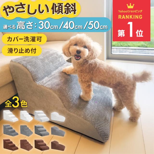 洗えるハートラグ  70x90ラグ マット ふわふわ サラサラ ホットカーペット 洗えるハートラグ 70x90ラグ マット ふわふわ サラサラ ホット