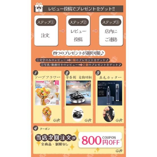 筋膜リリース マッサージガン マッサージ器 軽量 ミニ 筋肉 16個ヘッド 肩こり 99段階強さ調節 筋膜リリース ガンマッサージガン 赤色LED機能 全身ケア 健康器具_3