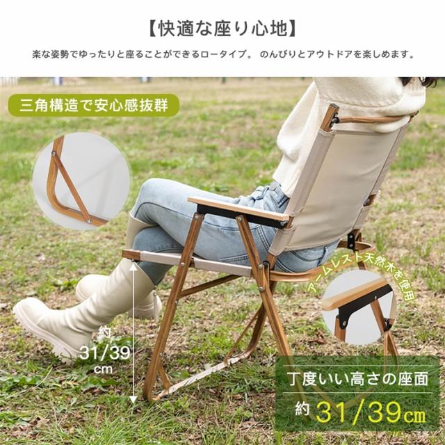 アウトドア女性議長 折り畳み式 ひじ掛けいす 洗い濯ぎ可 軽さ 耐荷重 肘掛け 精神的な統合不必要 アウトドア装具 難民キャンプ装具 BBQ 競技大会 お花見 御釣り 成年者 御上さん