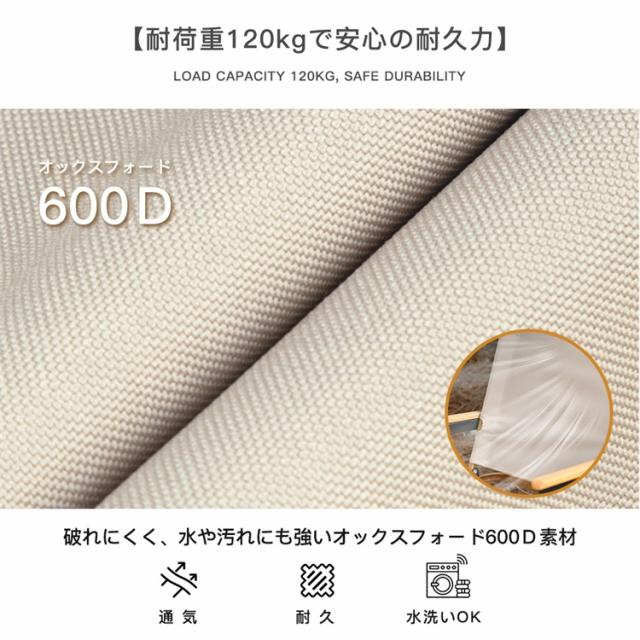 アウトドア女性議長 折り畳み式 ひじ掛けいす 洗い濯ぎ可 軽さ 耐荷重 肘掛け 精神的な統合不必要 アウトドア装具 難民キャンプ装具 BBQ 競技大会 お花見 御釣り 成年者 御上さん