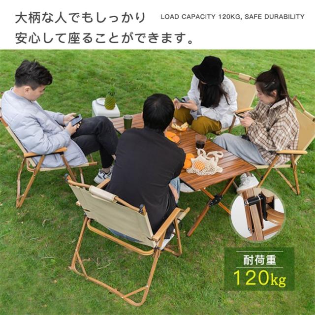 アウトドア女性議長 折り畳み式 ひじ掛けいす 洗い濯ぎ可 軽さ 耐荷重 肘掛け 精神的な統合不必要 アウトドア装具 難民キャンプ装具 BBQ 競技大会 お花見 御釣り 成年者 御上さん