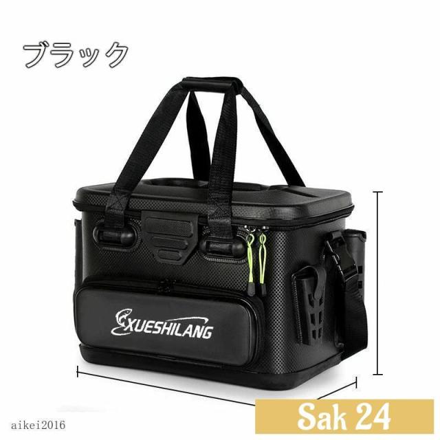 Neer バッカン 32L EVA タックルバッグ タックルボックス   釣り 71Izr1wB7HL._AC_UF350,