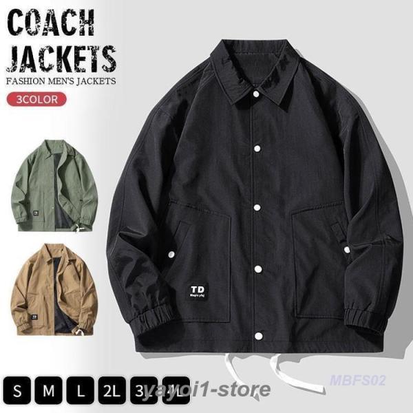 ジャケット メンズ ビルバン アメリカンワーク アウター アメカジ ワークス アウトドア ストリート おしゃれ ジャケット