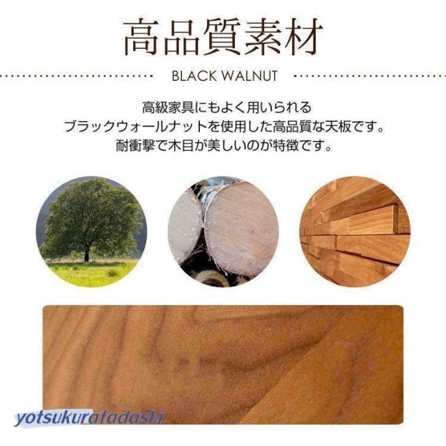 ドライヤーホルダー 壁掛け シェーバー ホルダー 収納 簡単 貼り付け 洗面所 ドライヤースタンド 脱衣所 ドライヤー入れ スタンド ドライヤー 引っ掛け_3