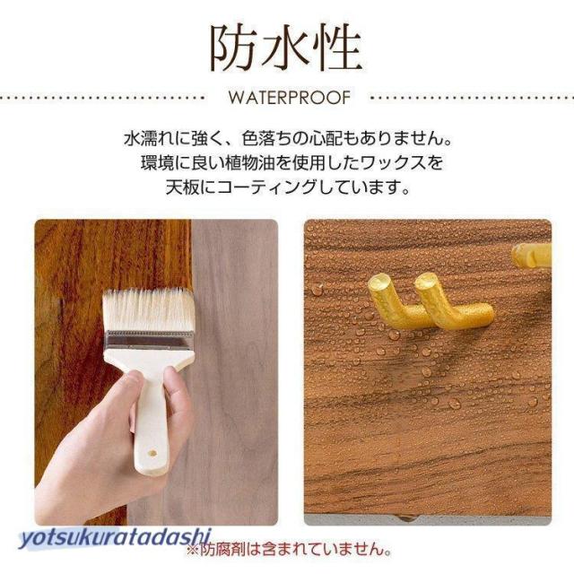 ドライヤーホルダー 壁掛け シェーバー ホルダー 収納 簡単 貼り付け 洗面所 ドライヤースタンド 脱衣所 ドライヤー入れ スタンド ドライヤー 引っ掛け_5
