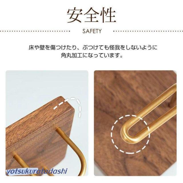 ドライヤーホルダー 壁掛け シェーバー ホルダー 収納 簡単 貼り付け 洗面所 ドライヤースタンド 脱衣所 ドライヤー入れ スタンド ドライヤー 引っ掛け_6