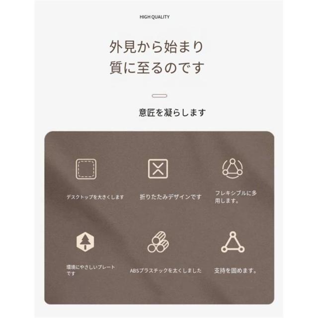 正方形畳テーブル 折りたたみテーブル センターテーブル ミニテーブル ローテーブル ベッドテーブルおしゃれ窓辺ローコーヒーテーブル/学習テーブル/ダイニング_15