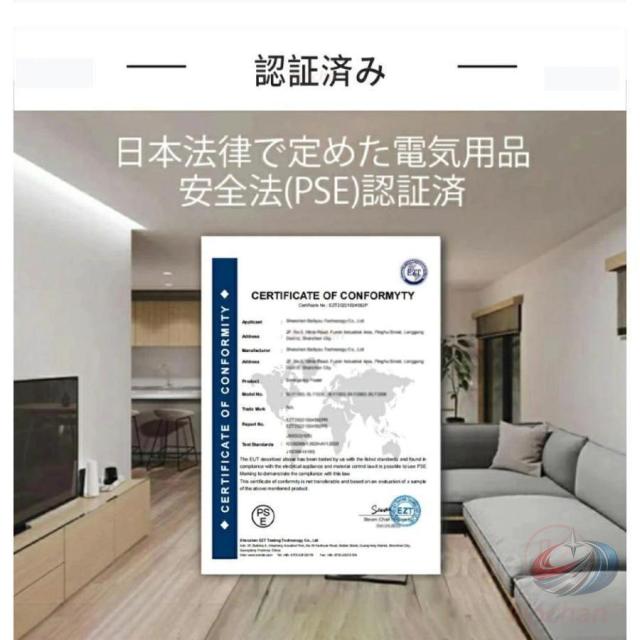 小型冷温庫 8L 一人暮らしや車内でも使いやすいポータブル仕様 ゾンチー 保冷 保温 低騒音 家庭用 車載用に便利な省エネミニ冷蔵庫_13