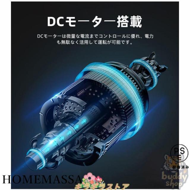 シーリングファン シーリングファンライト led 6畳 8畳 12畳 15畳 調光調色 おしゃれ 北欧 ファン付き照明 寝室 照明器具 天井照明 扇風機 インテリア照明