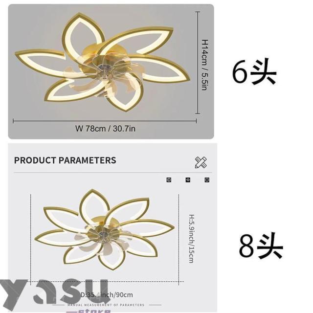 シーリングファンライト シーリングファン led 6畳 15畳 dcモーター 調光調色 リモコン付き 6段風量調節 おしゃれ 静音 扇風機 天井扇風機 省エネ 寝室
