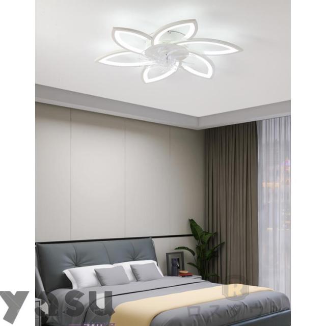 シーリングファンライト シーリングファン led 6畳 15畳 dcモーター 調光調色 リモコン付き 6段風量調節 おしゃれ 静音 扇風機 天井扇風機 省エネ 寝室