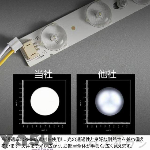 シーリングファンライト シーリングファン led 6畳 15畳 dcモーター 調光調色 リモコン付き 6段風量調節 おしゃれ 静音 扇風機 天井扇風機 省エネ 寝室