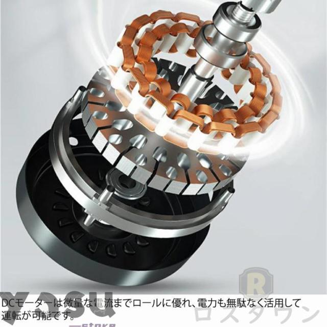 シーリングファンライト シーリングファン led 6畳 15畳 dcモーター 調光調色 リモコン付き 6段風量調節 おしゃれ 静音 扇風機 天井扇風機 省エネ 寝室
