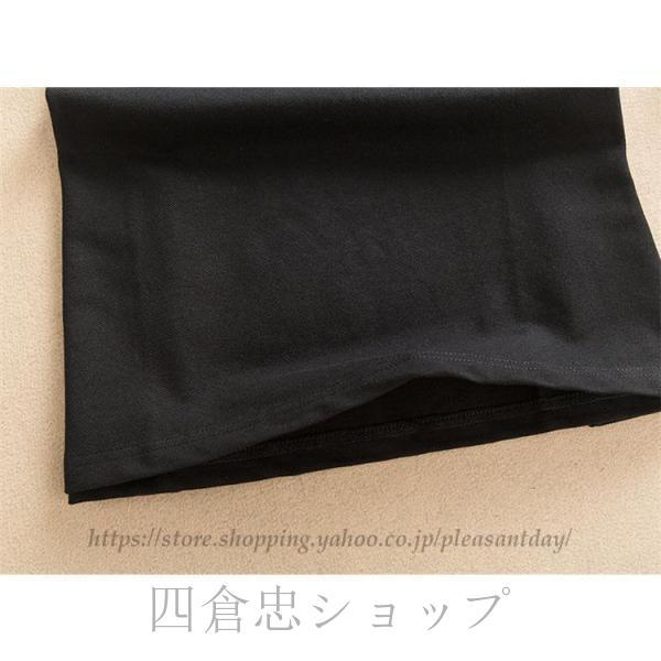 ゴルフウェア ポロワンピース レディース 大きいサイズ ゴルフワンピース スポーツウェア 吸湿速乾 ストレッチ 通気性 春夏秋 20代30代40代50代60代