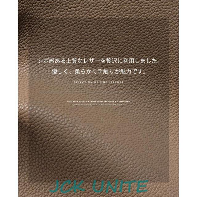 本革 トートバッグ バケツバッグ レディース 大きめ 大容量 A4対応 レザー バケツ型 バッグ 通勤バッグ お仕事バッグ カジュアル_2