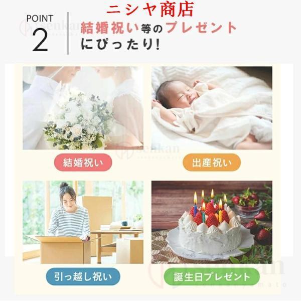 壁掛け時計 非電波時計 掛け時計 両面時計 静音 両面 おしゃれ 軽量 木製 壁時計 北欧 時計 壁掛け かべ掛け時計 かわいい 静か 音がしない お洒落 木目調_7