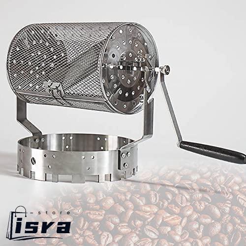 バリスティクス BALLISTICS STADS CUP 拭き漆仕上げ アウトドア