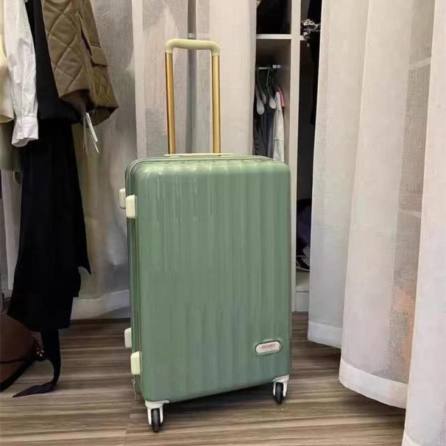 スーツケース キャリーケース トランク TSAロック 軽量 S-XLサイズ ファスナー おしゃれ 人気 大容量 トラベル ビジネス 出張 キャリーバッグ 女子旅_6