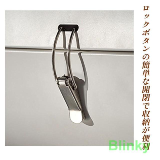 バーベキュー バーベキューグリル 卓上 ドラム缶 BBQ BBQグリル キャンプ アウトドア キャンプ用品　小型 蓋付き_10