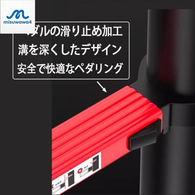 伸縮はしご ステンレス製で 滑り止め性能が強く 安定性と耐久性に優れています 折りたたみはしご 持ち運びが簡単で 耐荷重性に優れています ステンレス製はしご_5