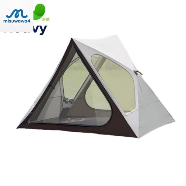 ワンタッチテント 遮光 通気 3-5人用 撥水加工 通気 設営簡単 キャンプ/ハイキング/登山/釣り/ピクニック/防災用 ペグ?ロープ?収納袋付き アウトドアテント キャ