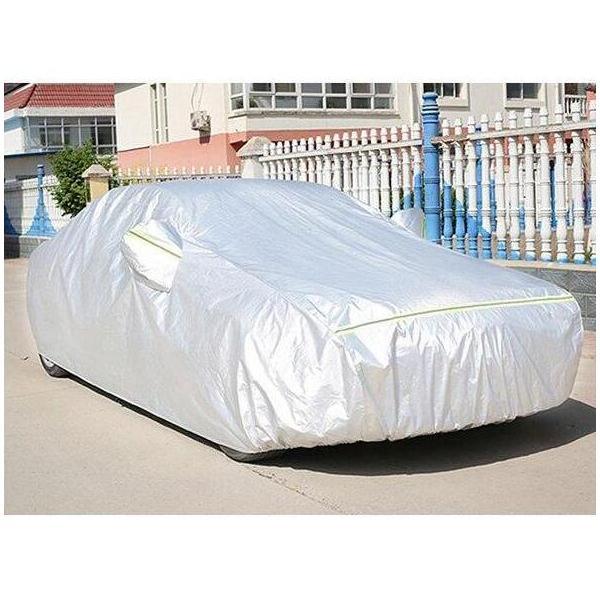 ニッサン 視水平線 V37 カスタム 一部分 付属品 SKYLINE V37 200GT 350GT 装具 上半身取りまかなう NS147