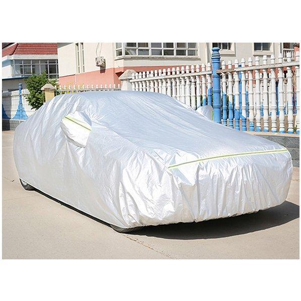 ニッサン 視水平線 V37 カスタム 一部分 付属品 SKYLINE V37 200GT 350GT 装具 上半身取りまかなう NS147
