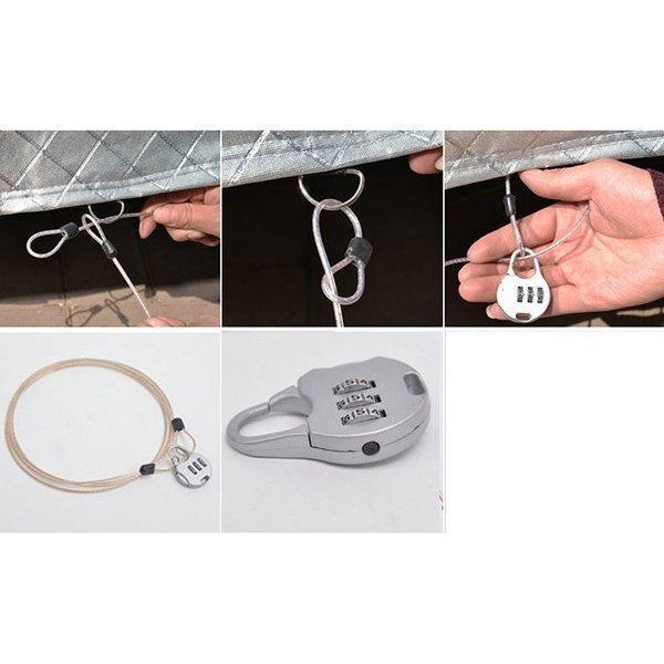 ニッサン 視水平線 V37 カスタム 一部分 付属品 SKYLINE V37 200GT 350GT 装具 上半身取りまかなう NS147