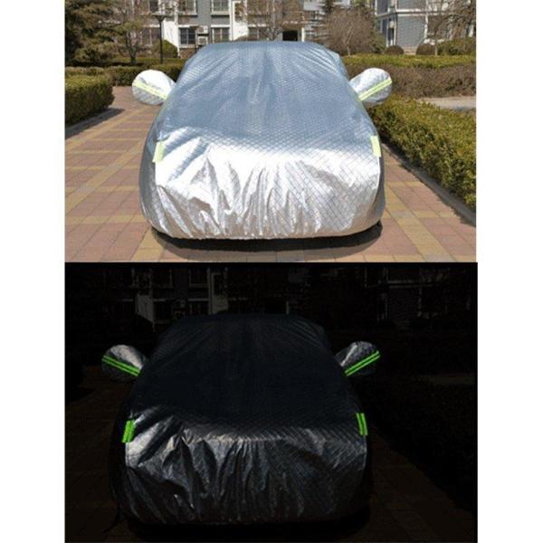 ニッサン 視水平線 V37 カスタム 一部分 付属品 SKYLINE V37 200GT 350GT 装具 上半身取りまかなう NS147