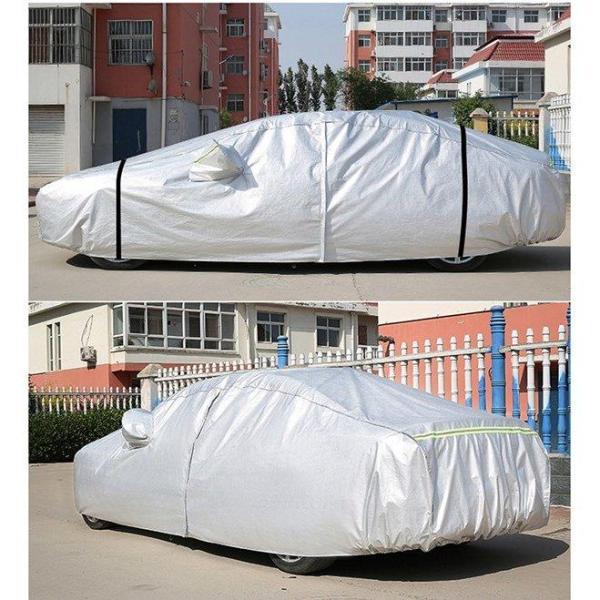 ニッサン 視水平線 V37 カスタム 一部分 付属品 SKYLINE V37 200GT 350GT 装具 上半身取りまかなう NS147