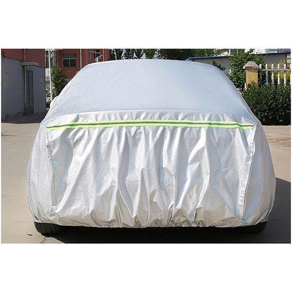 ニッサン 視水平線 V37 カスタム 一部分 付属品 SKYLINE V37 200GT 350GT 装具 上半身取りまかなう NS147