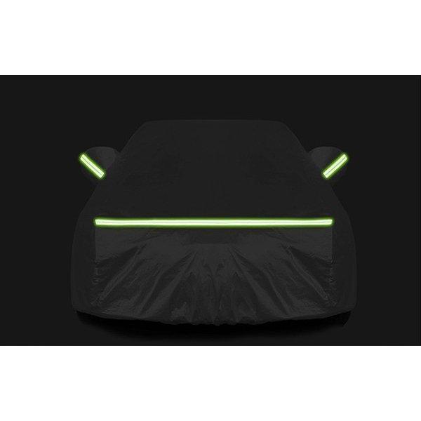 ニッサン 視水平線 V37 カスタム 一部分 付属品 SKYLINE V37 200GT 350GT 装具 上半身取りまかなう NS147