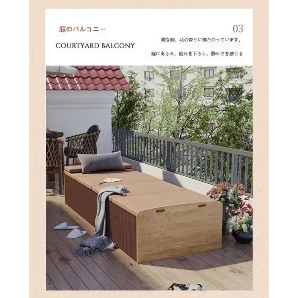 アコーディオンベッド ペーパーベッド シングル 組み立て 簡単 マットレス付き 伸縮式 隙間収納 シンプル 撥水加工 紙製ベッド 省スペース 来客用 1人暮らし 折_11