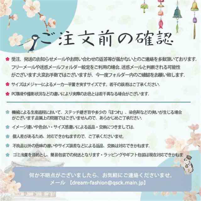 5倍ポイント ヨガスティック ヨガ棒 肩甲骨ストレッチ 十字架 肩甲骨はがし 背筋伸ばし ストレッチスティック 後弯矯正 筋膜リリース フィットネス 送料無料