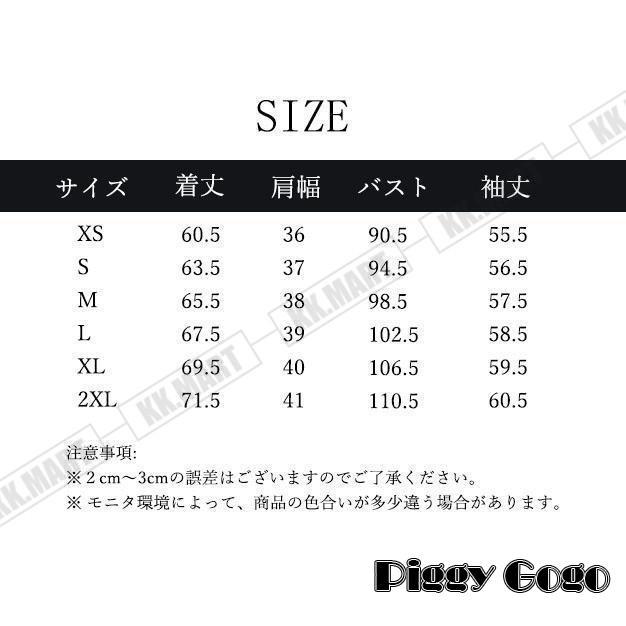 スーツ制服 高校生 女の子 女子 入学式 卒業式 4点セット ジャケット スカート シャツ ネクタイレギュラーブレザー 衣装 プリーツ スカート 女装 服 ドレス_1