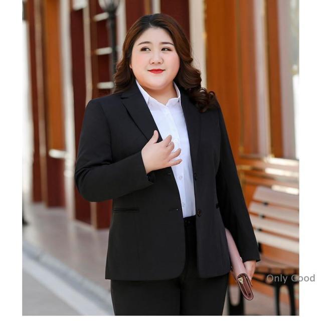 レディース スーツ 大きいサイズ パンツスーツ 入学式 スーツ OL オフィススーツ 事務服 洗える 春 夏 秋