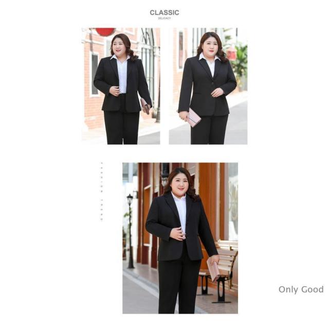 レディース スーツ 大きいサイズ パンツスーツ 入学式 スーツ OL オフィススーツ 事務服 洗える 春 夏 秋