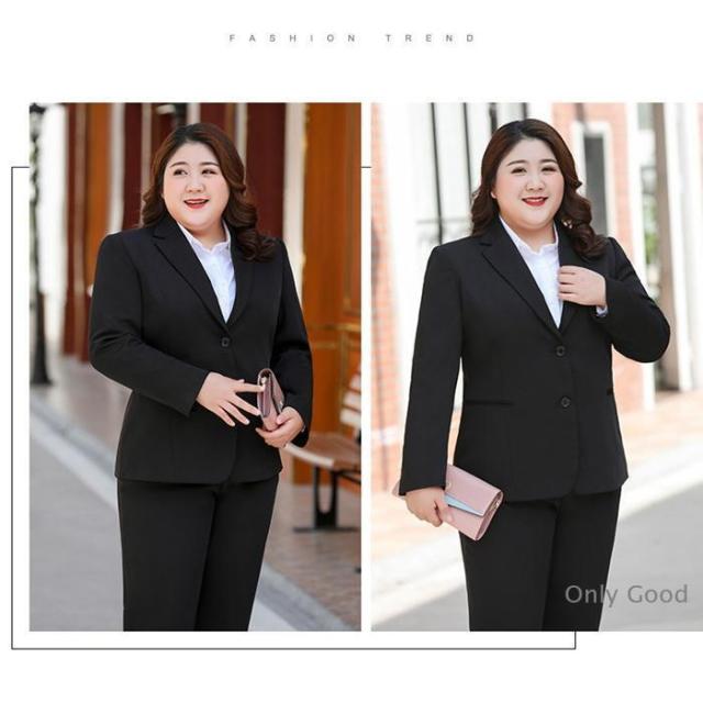 レディース スーツ 大きいサイズ パンツスーツ 入学式 スーツ OL オフィススーツ 事務服 洗える 春 夏 秋