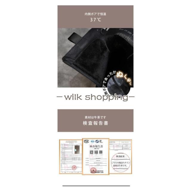 レースアップブーツ ショートブーツ 牛革 レディース ブーツ 袴 ハイカット チェルシーブーツ エンジニアブーツ 楽ちん 柔らかい 疲れない フラット_7