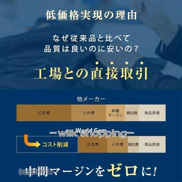 卒業式 入学式 パンツスーツ 女の子 小学生 パンツスーツ 卒服 韓国 おしゃれ 大きいサイズ ゆったりサイズ 子供用 フォーマルスーツ セットアップ 中学生_10