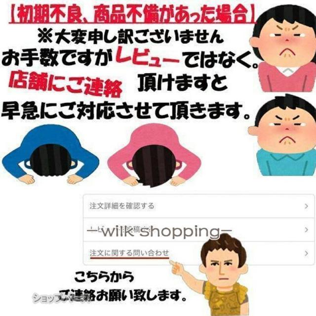 卒業式 入学式 パンツスーツ 女の子 小学生 パンツスーツ 卒服 韓国 おしゃれ 大きいサイズ ゆったりサイズ 子供用 フォーマルスーツ セットアップ 中学生_9