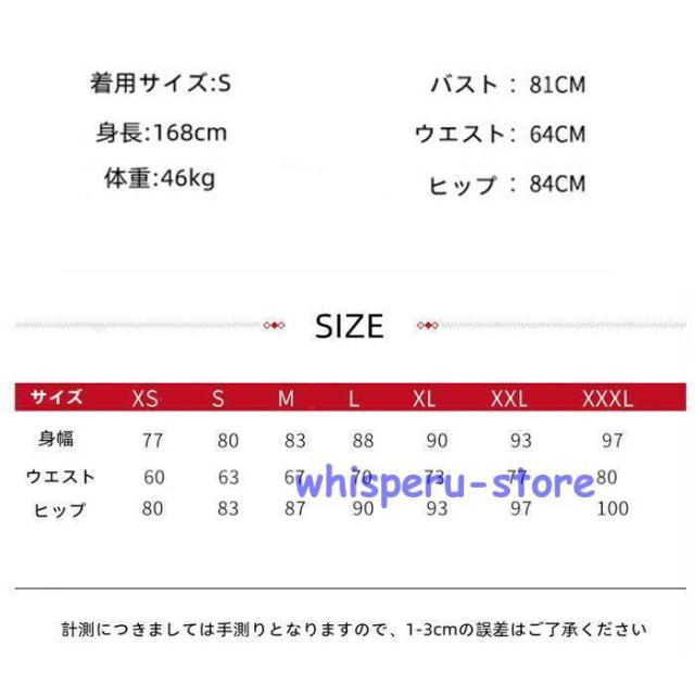 パーティードレス レディース ドレス フォーマル 結婚式 ワンピース レース ロング丈 Aライン 同窓会 結婚式 二次会 入学式 卒業式 ママスーツ 20代 30代 40代