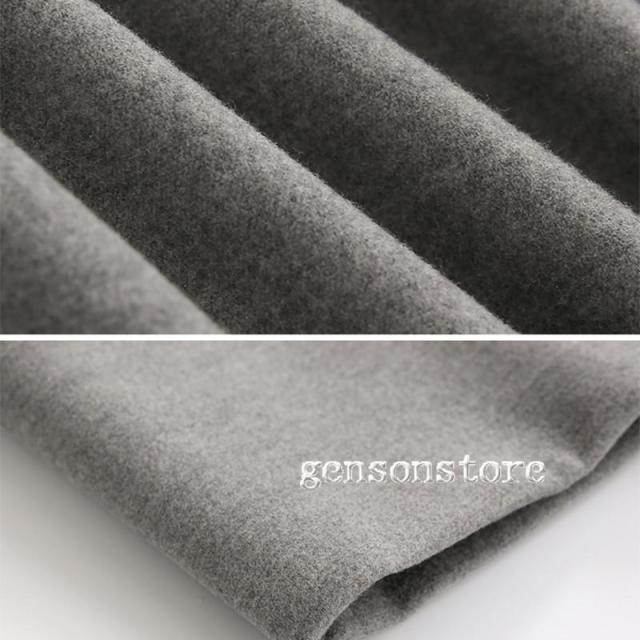 276655166_2