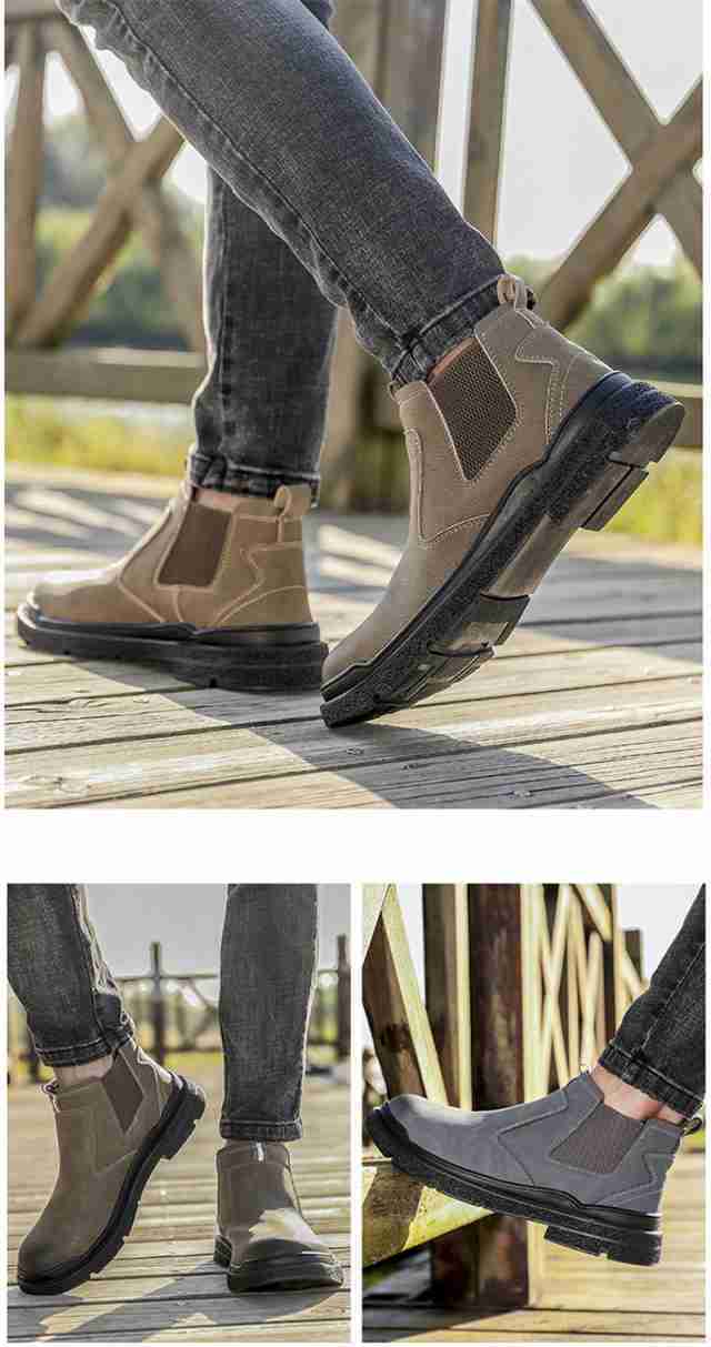 Windriver back forty on sale boots