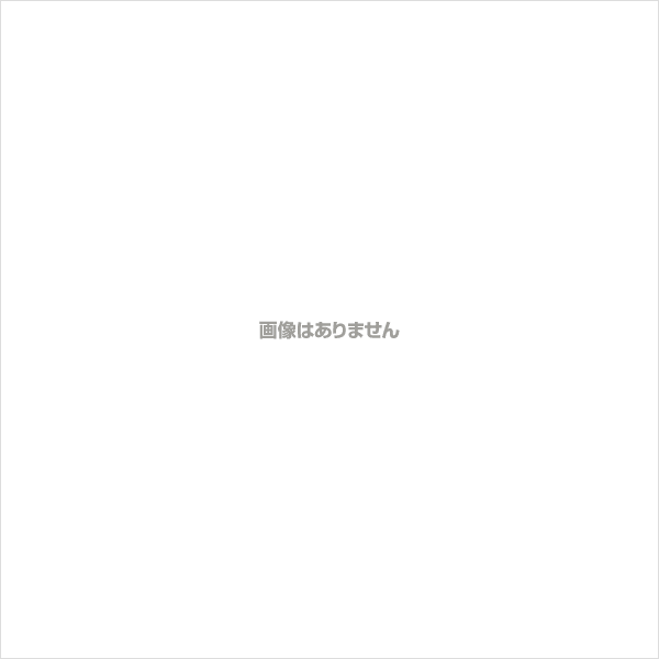 春コーデ レディース セットアップ セレモニースーツ 卒業式 スーツ 母親 服 母 卒園式 服装 ママ 入学式 スーツ 大きいサイズ 2点セット 30代 40代 おしゃれ