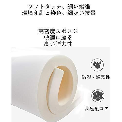 ドレッサーチェア 背もたれ付き リボンチェア 化粧椅子 モダン ダイニング ベッドルームが可愛くなる、鏡台用にも使えるガール系チェア