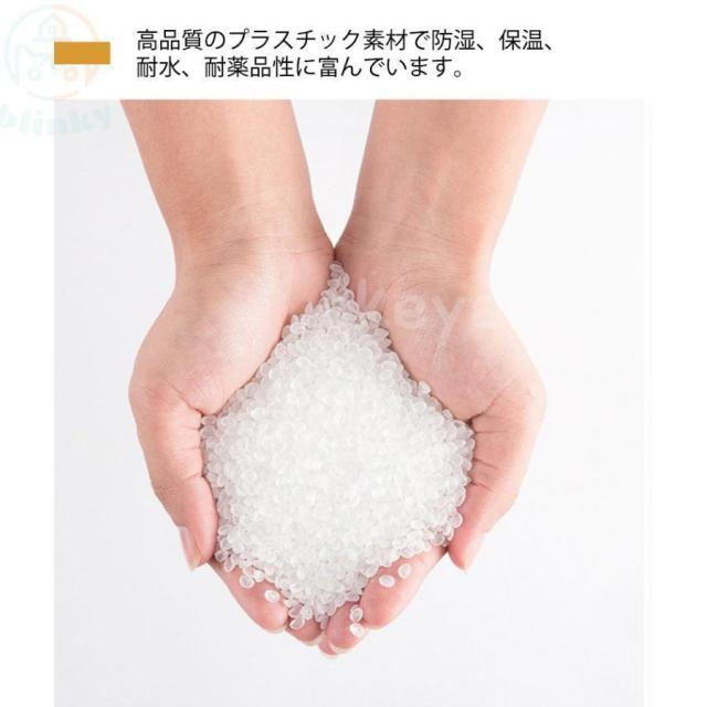 丸サイドテーブル くびれデザイン ミニテーブル ナイトテーブル 子供部屋 ソファ横にもキッズルームにも、可愛く置ける丸型ソファサイドテーブル_15