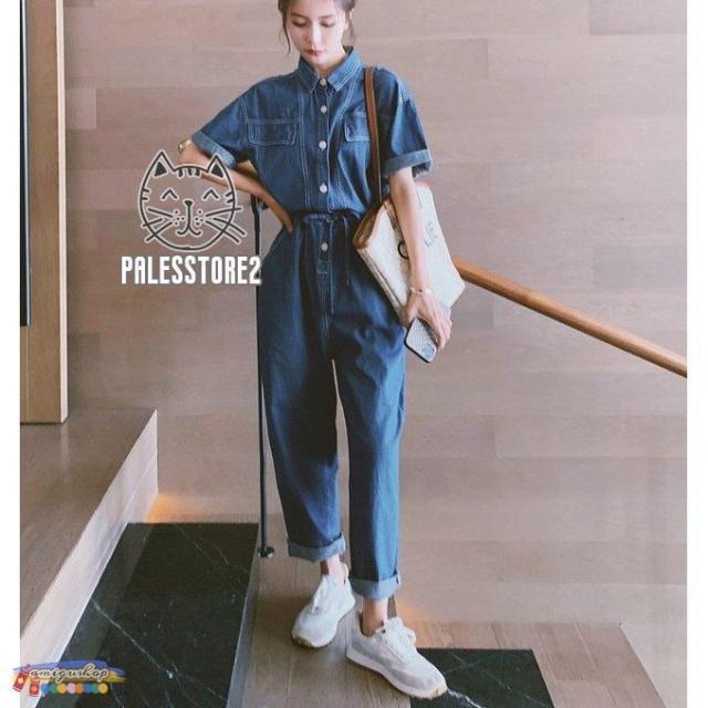 100 レディースファッション オールインワン レディース 夏 カジュアル