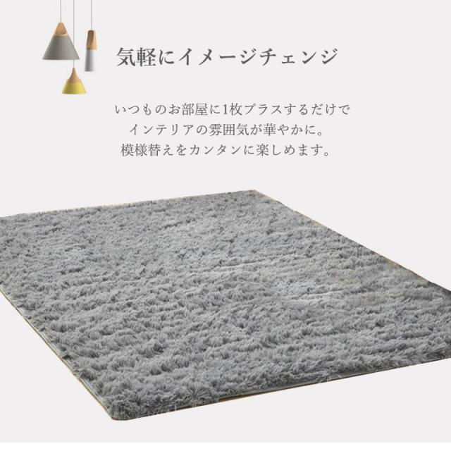 165/65R15 81S TOYO トーヨー ナノエナジー NANOENERGY3PLUS 25年製