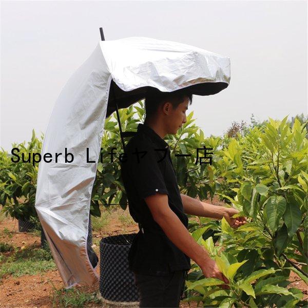 ガルクラ 推し旅 京都 京和装 お守り アクスタ 缶バッジ 海老塚智 セット